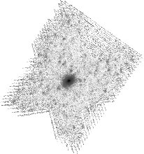 IRSA Image
