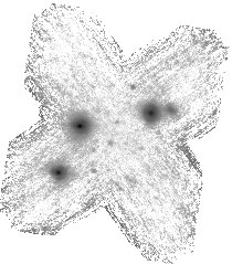 IRSA Image
