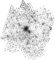 IRSA Image