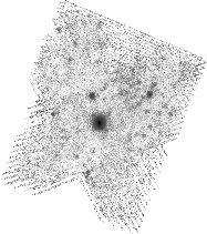 IRSA Image