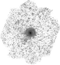 IRSA Image
