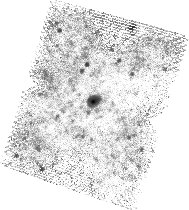 IRSA Image