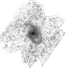 IRSA Image