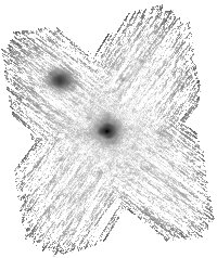 IRSA Image