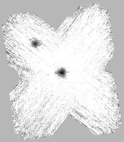 IRSA Image