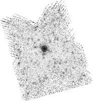IRSA Image