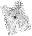 IRSA Image