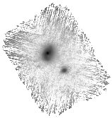 IRSA Image