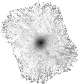 IRSA Image