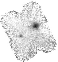 IRSA Image