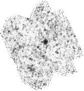 IRSA Image