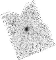 IRSA Image