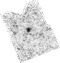 IRSA Image