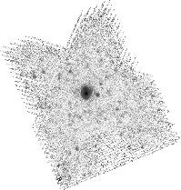 IRSA Image