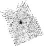 IRSA Image