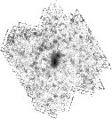 IRSA Image