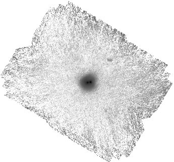 IRSA Image
