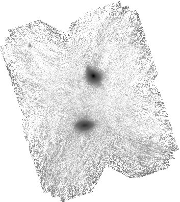 IRSA Image