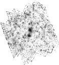 IRSA Image