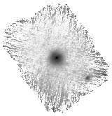 IRSA Image