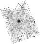 IRSA Image