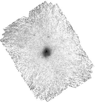 IRSA Image