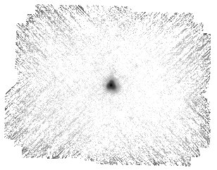 IRSA Image