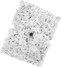 IRSA Image