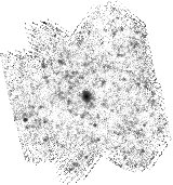 IRSA Image
