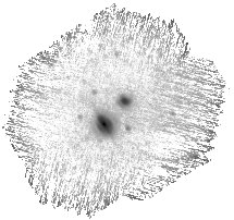 IRSA Image