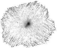 IRSA Image