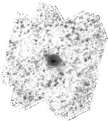 IRSA Image