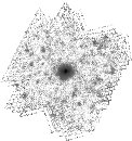 IRSA Image