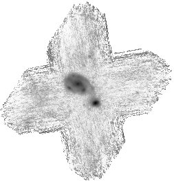IRSA Image