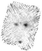 IRSA Image