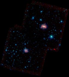 IRSA Image