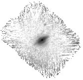 IRSA Image