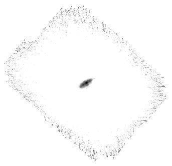 IRSA Image