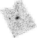 IRSA Image