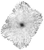 IRSA Image