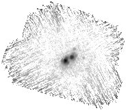 IRSA Image