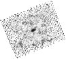 IRSA Image