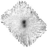 IRSA Image