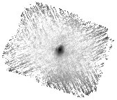 IRSA Image