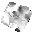IRSA Image