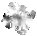 IRSA Image