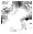 IRSA Image