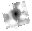 IRSA Image