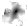 IRSA Image