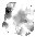 IRSA Image